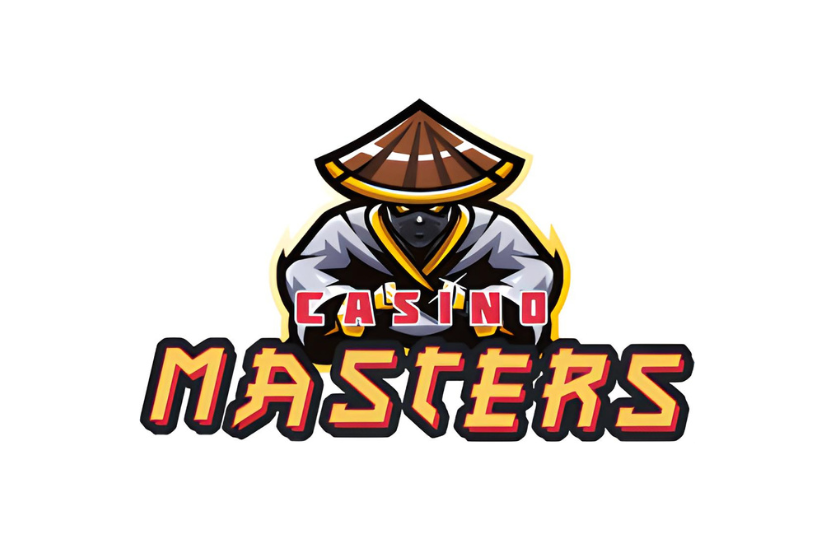 Огляд Casino Masters