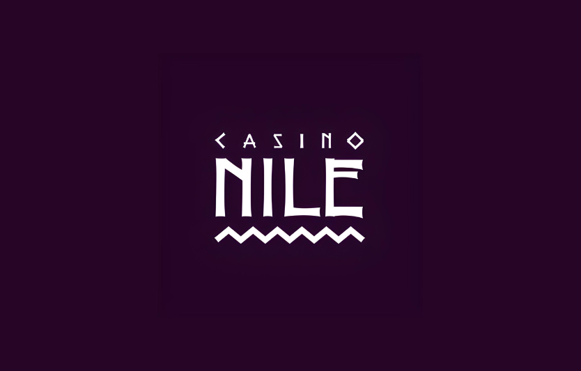 Огляд Casino Nile