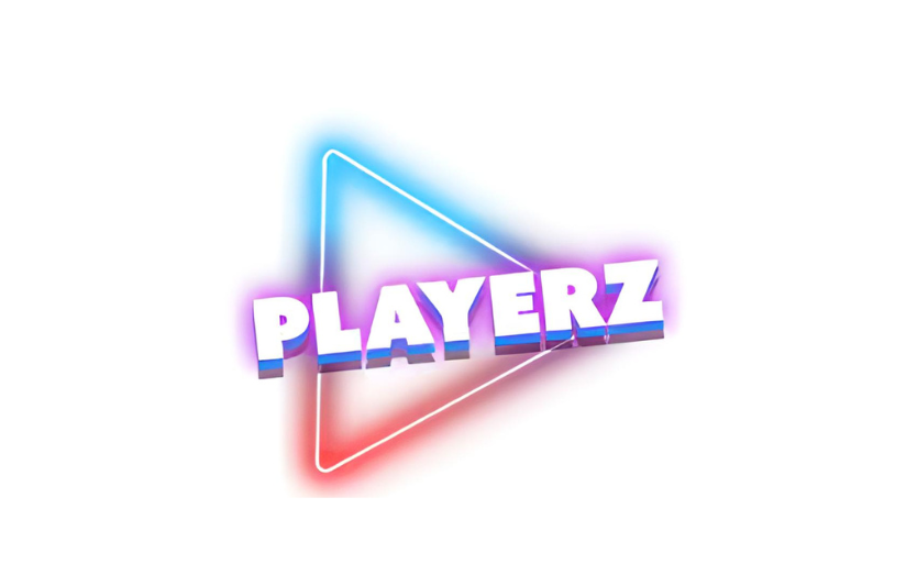 Огляд Playerz Casino
