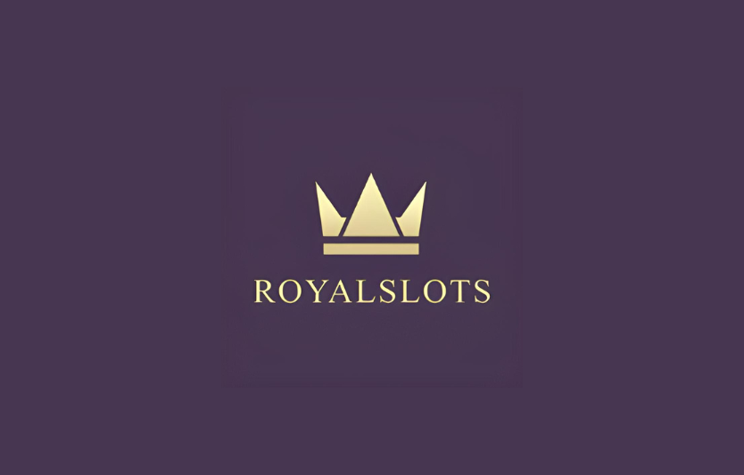 Огляд Royal Slots Casino